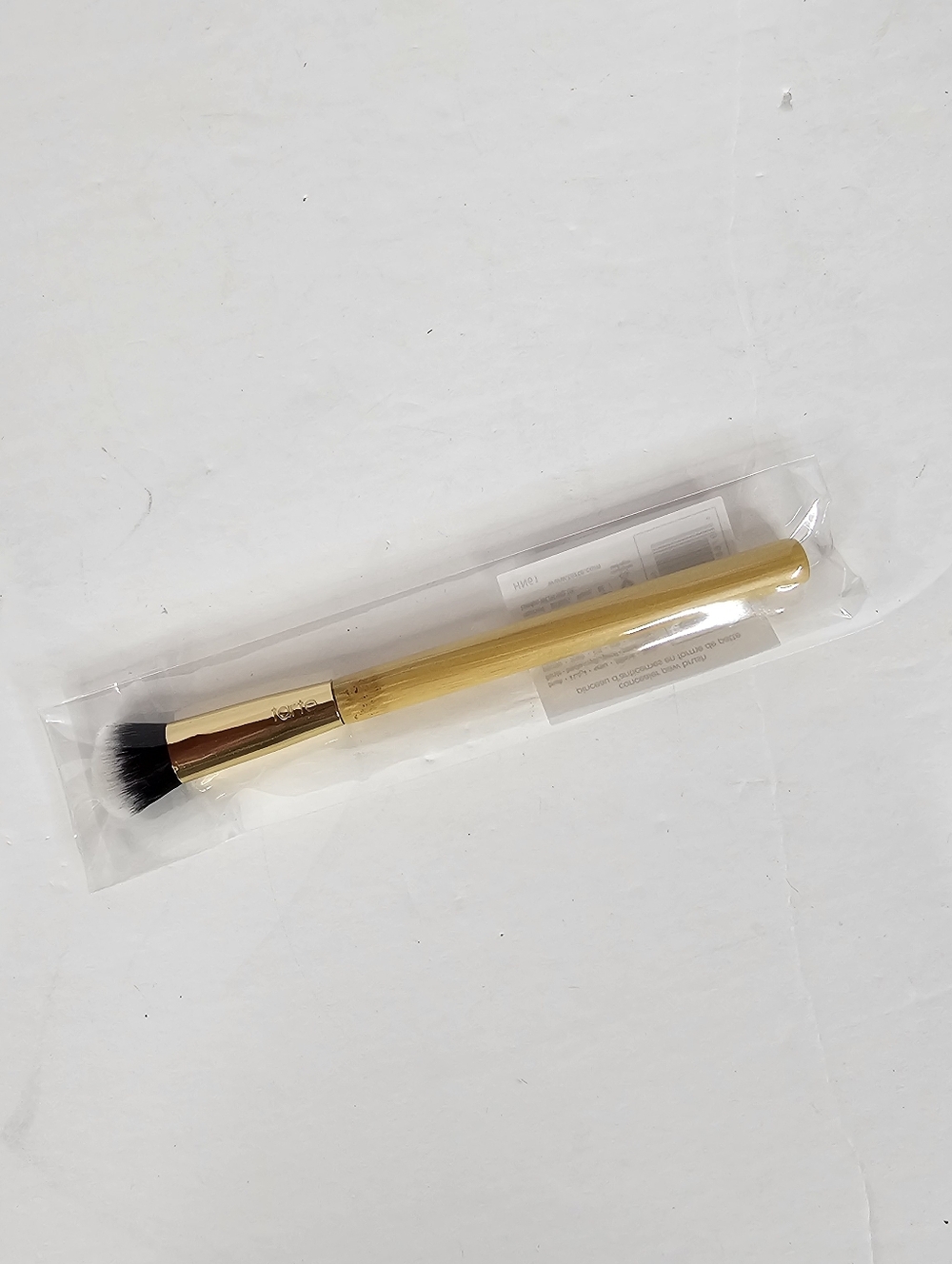 Tarte Paw Brush NWT - Picture 2 of 4